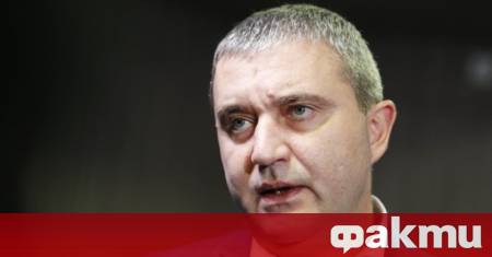 Идеята за увеличаване на благосъстоянието чрез нарастващи бюджетни разходи е