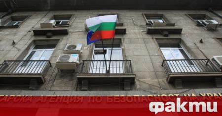 След поредица груби нарушения Българската агенция по храните затвори популярно