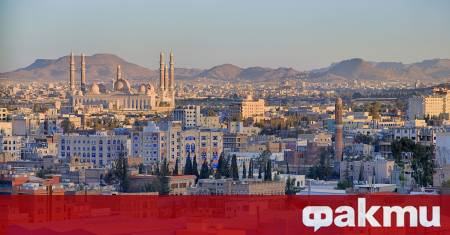 ООН обяви че най малко единадесет от нейните служители в Йемен