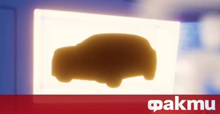 BMW превръща рекламна кампания за празниците в автомобилно събитие като