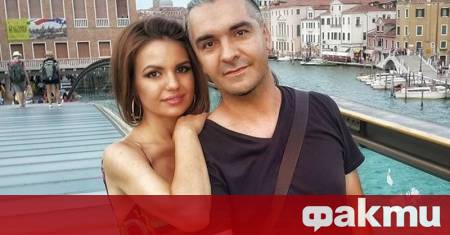 Music Idol е може би най красивият момент в живота ми