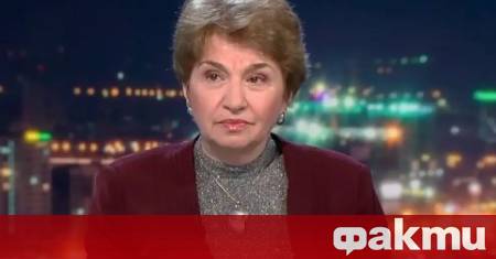 Кризата с боклука може да обхване цяла София след като