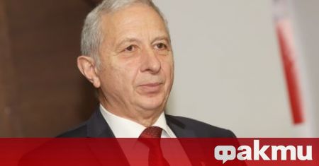 Подслушването на политици не е български патент но то не