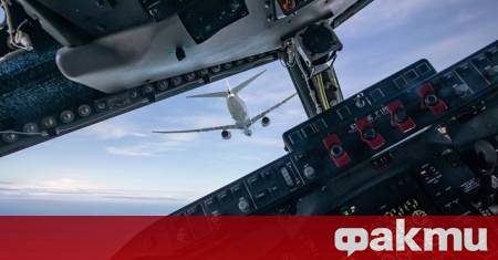 През последните дни Въоръжените сили на Украйна ВСУ унищожиха редица