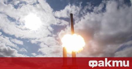Ситуацията по фронтовата линия в Украйна остава силно напрегната като