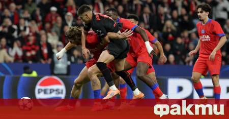 Испанският Жирона официално привлече полузащитника на Манчестър Сити Клаудио Ечевери