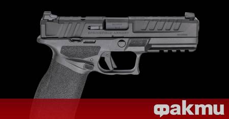 ФАКТИ публикува мнения с широк спектър от гледни точки за