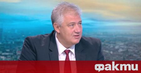 Ръстът на новозаразените с COVID 19 у нас през последните дни