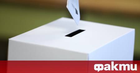 ПП Зелено движение изразява категорично несъгласие с искането на президента