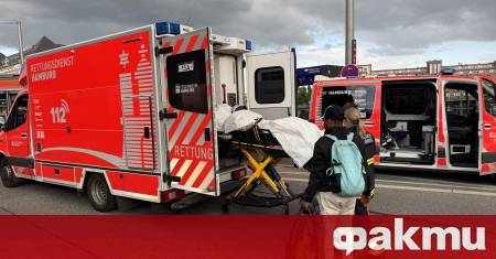 Тъй наречените инжекции за отслабване всъщност са средство срещу диабет