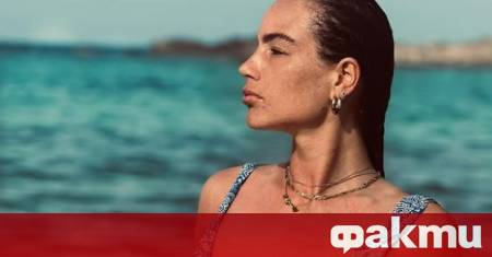 Световният №8 Лоренцо Музети изживява най щастливите месеци в живота си