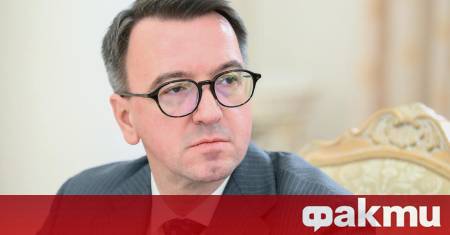 Москва ще отговори на всички опити да се игнорират интересите