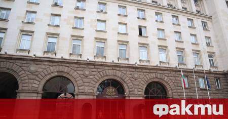 След като рулетката с мандатите приключи без резултат предстои президентът