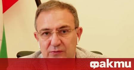 Покъртително е Това са стаи за извращения Такива уродливи неща