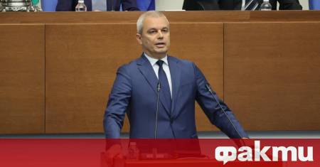 Публична тайна е че българските външни министри се посочват от