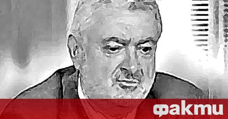 ФАКТИ публикува мнения с широк спектър от гледни точки за