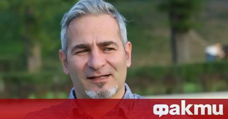 Изпращаме турбулентна неспокойна динамична година 2025 а ще се запомни