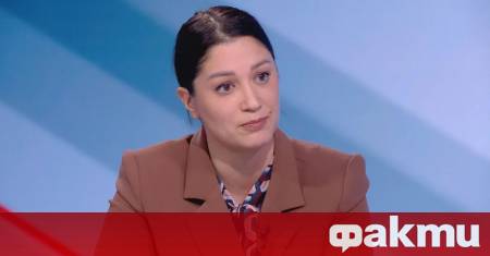 Секторното недоволство около бюджета беше първоначалната причина хиляди да излязат