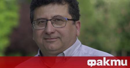 Във връзка със стачката на Софийския градски транспорт Инициативният комитет