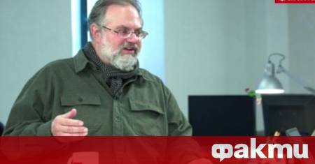 Тази нощ почина нашият Деян Скърбим Неговият непокорен дух завинаги