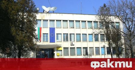 Кметът на град Шивачево Наташа Коева взе отношение по развихрилия