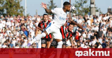 Ал Ахли поднесе истинска драма в Саудитската професионална лига след като