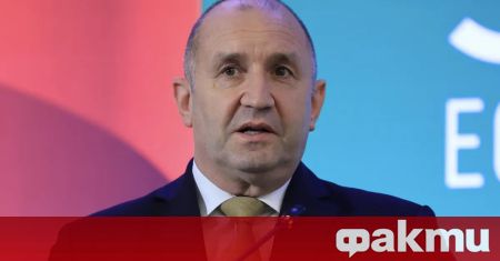 Полина Паунова: МС използва ресурс за агитация