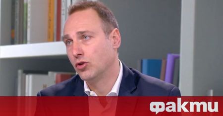 До 10 о число на всеки месец подаваме прогнозна цена за