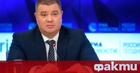 ФАКТИ публикува мнения с широк спектър от гледни точки за