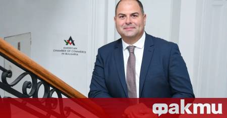 Американският президент Доналд Тръмп е поставил по големи искания в търговските