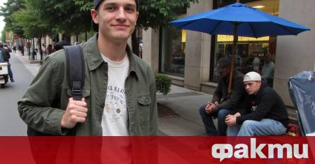 Да спечелиш милион долара за една година звучи невъзможно за