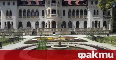 Правителството одобри допълнителни разходи в размер на 1 365 800