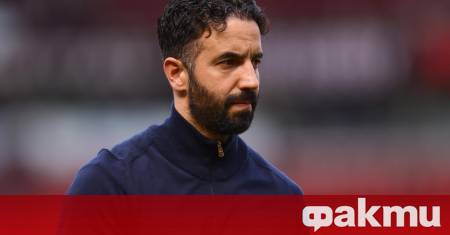 Манчестър Юнайтед е насочил поглед към двама полузащитници на Борнемут