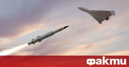 Израел възнамерява да отговори на нападението на хусите срещу международното