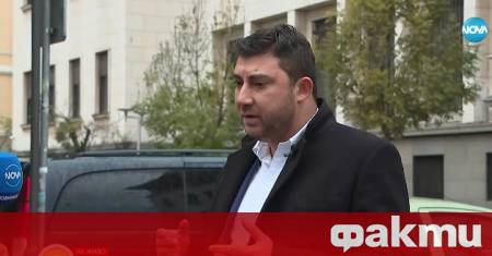 Ще има ли край на безплатното паркиране за електрическите коли