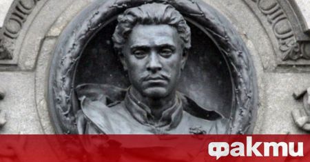 ФАКТИ публикува мнения с широк спектър от гледни точки за