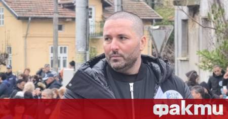 Държавата спря рали Пампорово Не Диана Русинова За първи път