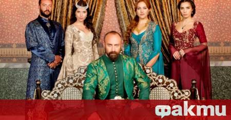 Вижте тази публикация в Instagram Публикация споделена от Timur Savcı