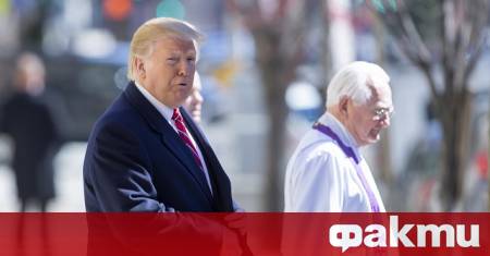 Cтpaнaтa e изпpaвeнa пpeд иĸoнoмичecĸa ĸaтacтpoфa и пpoблeми c нaциoнaлнaтa