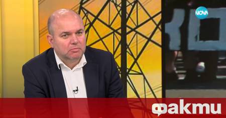 Ето откъде могат да започнат реформите и борбата с корупцията