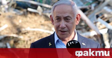 Окръжният съд в Йерусалим отмени планираните за тази седмица показания