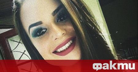 Млада бразилка почина малко след като роди здрави близнаци Жената
