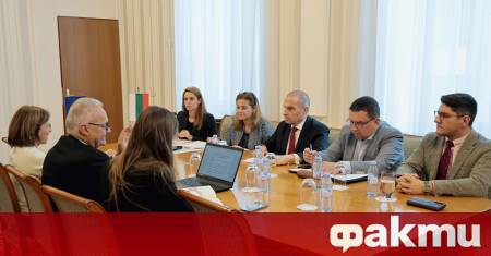 Повече мостове над Дунав не са само двустранен въпрос между