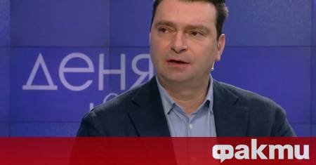 Депутатите приеха спорните промени в Изборния кодекс и решиха изборните