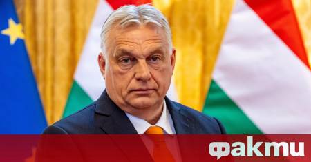 В междупартийно писмо с което разполага германската обществена телевизия АРД