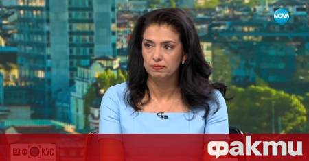 Предмет на търгуване в СОС са хора без ясна идеология