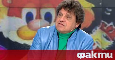 Завръща се любимо предаване от 90 те Като лъвовете отново