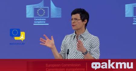 Северна Македония ще получи една от най критичните оценки в