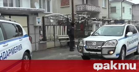 Районният съд в Мездра постанови шест години затвор за смъртта