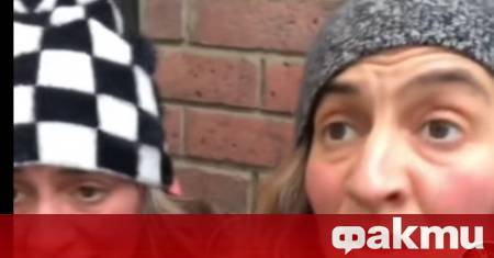 Когато през 2006 година тризначките Вяра Надежда и Любов влязоха